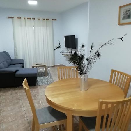 Three Bedroom Apartament II Near Santa Cruz Luaran gambar
